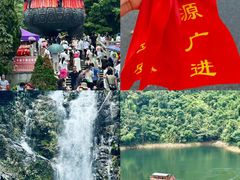 -鼎香皇高佬苏裹蒸粽