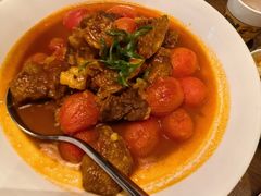 -相约·羊村小馆非遗手抓肉(七一酱园店)