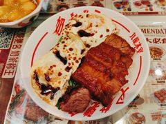 -九龙冰室(徐汇日月光店)