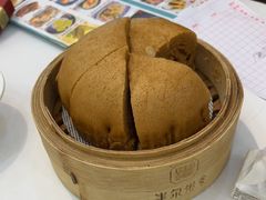 -丰尔粥食·顺德鱼生·干蒸排骨顺德菜(大良分店)
