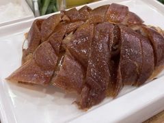 -江南村酒家