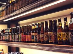 -M99 BEER世界啤酒吧(鸿云悦街店)