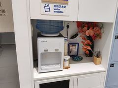 -天真蓝照相馆(中华广场店)