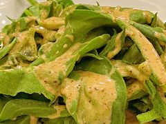 -峰少印宴·私房菜·生猛海鲜·地道水乡菜(万江店)
