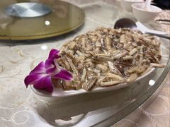 -新光酒家方亮蟹宴(黄浦店)