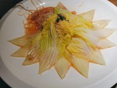-北方家宴(番禺永旺店)