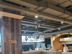 -直隶安家牛肉罩饼(建华店)