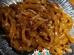 -南拳十三姨·潮汕砂锅粥(世纪金源店)