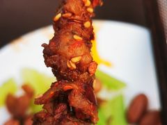 -曲江惠宾苑宾馆(大雁塔大唐不夜城店)