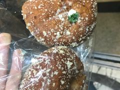 -幸福西饼面包茶饮(车公庙店)