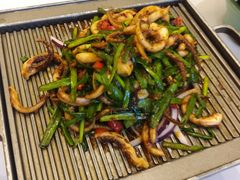 -九头鸟酒家(四道口店)