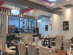 -八宝牛潮汕鲜牛肉火锅(净月店)