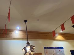 -韩食味·小木屋(日照店)