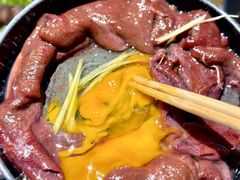 -牛牛和牛海鲜粥底火锅(长虹国际城店)
