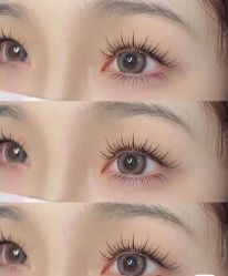 -悦指间美甲美睫