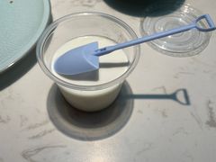 -淮扬韵(高新大都荟店)