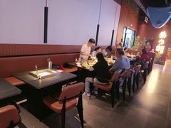 -杉杉奥特莱斯广场(哈尔滨店)