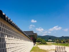 -景福宫