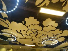 -鼎记酒楼(雁南一路店)