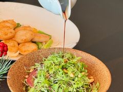 -三利音·浦之舟(滨江大道店)