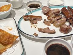 -澄鹅潮汕菜(深圳龙华天虹购物中心店)