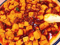 -西新饭店(城中店)