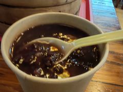 -四季美汤包(汉口里店)