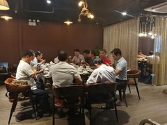 -潮双喜正宗澄海狮头鹅华利路店