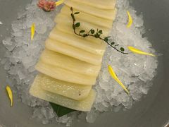 -神仙馆(衡山路店)