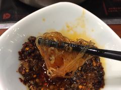 -德香苑脆皮烤鸭·经典(爱融荟城店)