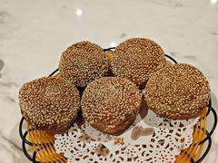 -南门涮肉(通州店)
