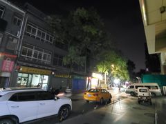 -莲湖公园