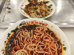 -老四季(光荣街店)