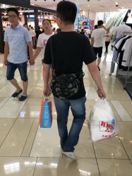 -婴知岛(绿宝广场店)