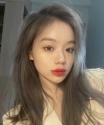 -3AM HAIR SALON染发接发