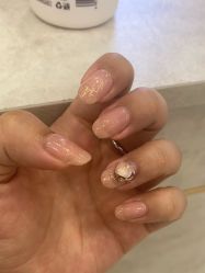 -沐白•盛妍日式美甲美睫