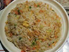 -管氏翅吧(广渠门店)