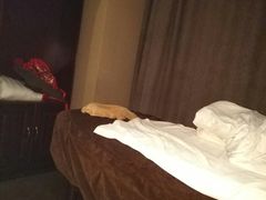 -大桶大足浴(江桥店)