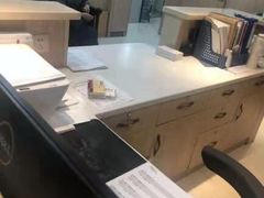 -好大夫口腔(广州店)