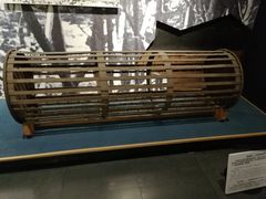 -沈阳“九·一八”历史博物馆