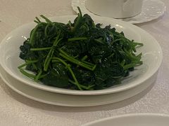 -荣粤酒家·融合粤菜