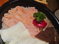 -川味观·鲜货火锅(西湖文化广场店)