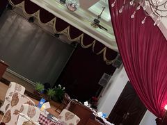-邓丽君音乐主题餐厅
