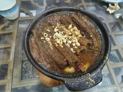 -广迎居老正兴菜馆