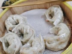 -面道赞宁海海鲜面(迎凤街店)