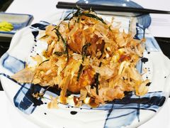 -千和日本料理(龍坪天虹店)