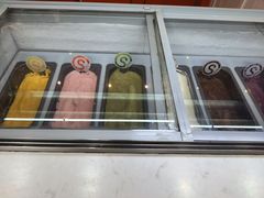 -威珀斯酒店·珀萃美食餐厅