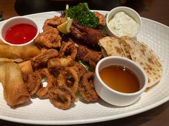 -bluefrog蓝蛙(悠唐购物中心店)