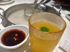 -纯味斑鱼府(中海环宇荟店)