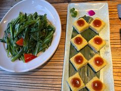 -天元奎饭店(总店)